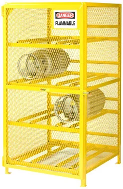 cplabsafety-1202607122015381008183