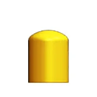 cplabsafety-1202607122017441008419