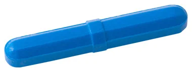 cplabsafety-1202607122019451008659