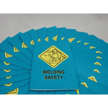 cplabsafety-1202607122024021009187