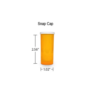 cplabsafety-1202607122026251009463