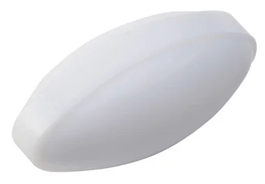 cplabsafety-1202607122026551009519