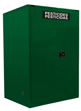 cplabsafety-1202607122027531009639