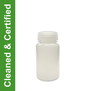 cplabsafety-1202607122028251009698