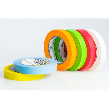 cplabsafety-1202607122030201009889
