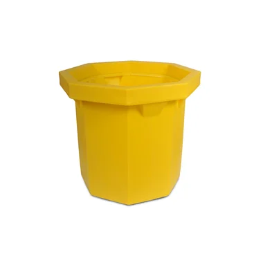 cplabsafety-1202607122033021010156