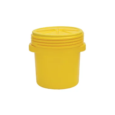 cplabsafety-1202607122033261010196