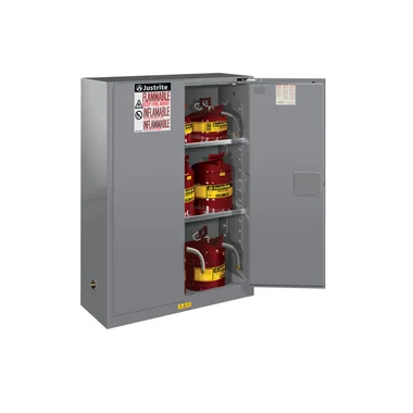 cplabsafety-1202607122034341010308