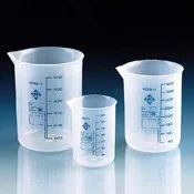 cplabsafety-1202607122035271010394
