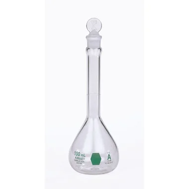 cplabsafety-1202607122036531010535