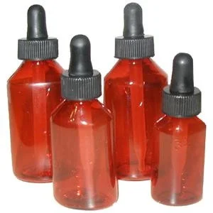 cplabsafety-1202607122038001010661