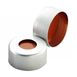 cplabsafety-1202607122038221010703