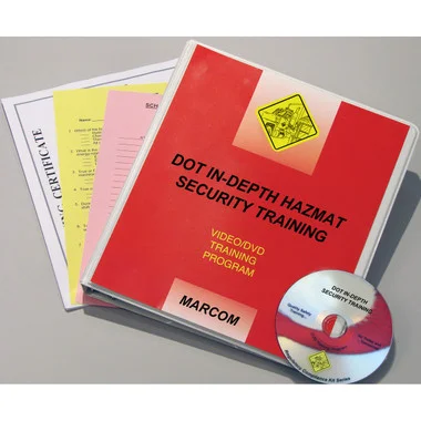 cplabsafety-1202607122038441010748