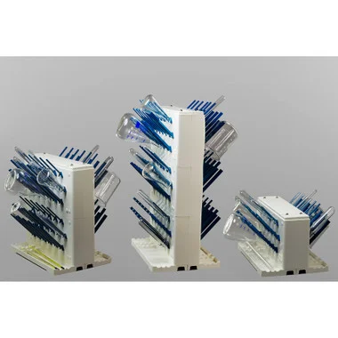 cplabsafety-1202607122042401011161