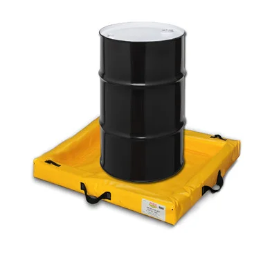 cplabsafety-1202607122043141011223