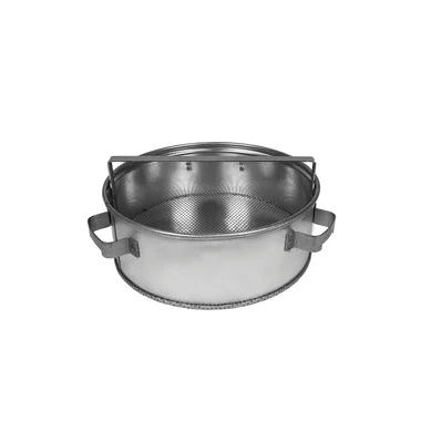 cplabsafety-1202607122043391011268