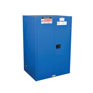 cplabsafety-1202607122046031011537