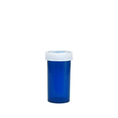cplabsafety-1202607122047181011676