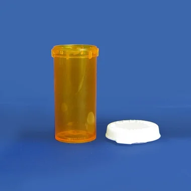 cplabsafety-1202607122048471011831