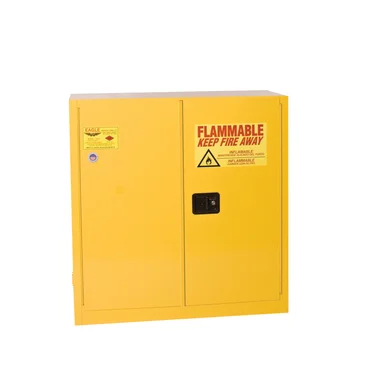 cplabsafety-1202607122049501011955