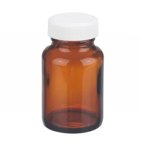 cplabsafety-1202607122052181012239