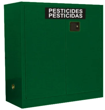 cplabsafety-1202607122055101012589