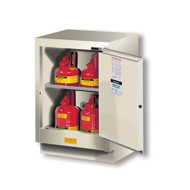 cplabsafety-1202607122055251012620