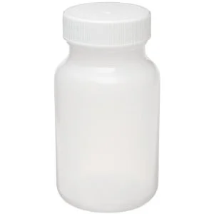cplabsafety-1202607122055561012694