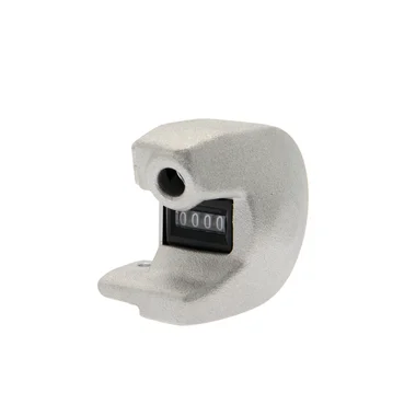cplabsafety-1202607122058091012970