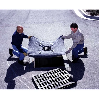 cplabsafety-1202607122101011013320