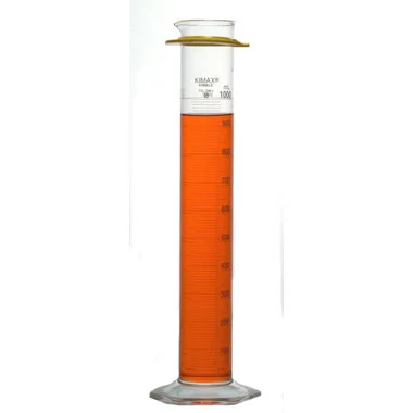 cplabsafety-1202607122103051013580