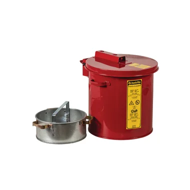 cplabsafety-1202607122103191013602