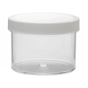 cplabsafety-1202607122104031013691