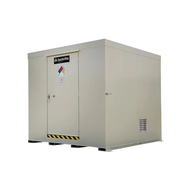 cplabsafety-1202607122107051014042