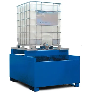 cplabsafety-1202607122107461014123