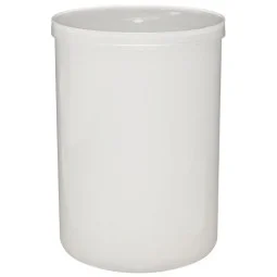 cplabsafety-1202607122108141014182