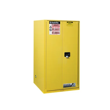 cplabsafety-1202607122108301014208
