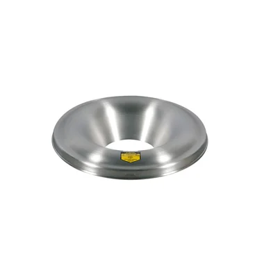 cplabsafety-1202607122110101014388