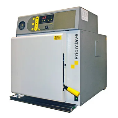 cplabsafety-1202607122113001014707