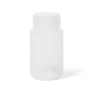 cplabsafety-1202607122114431014918