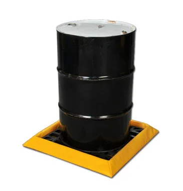 cplabsafety-1202607122117561015284