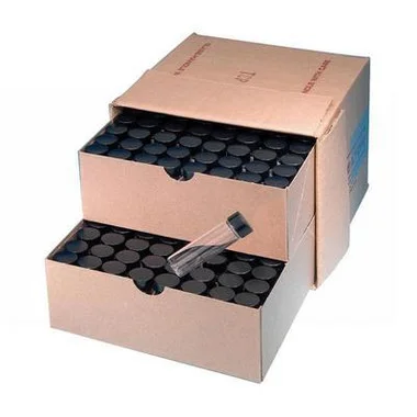 cplabsafety-1202607122120441015573