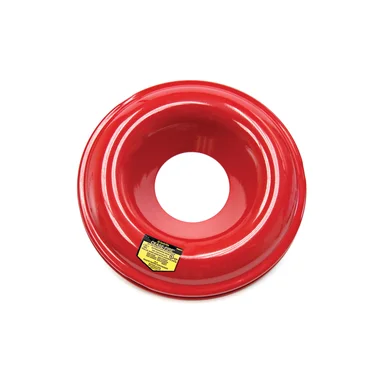 cplabsafety-1202607122122241015734
