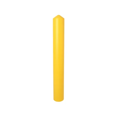 cplabsafety-1202607122123071015800