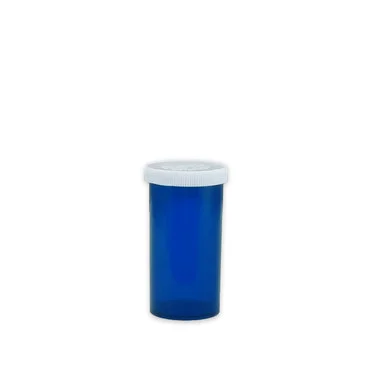 cplabsafety-1202607122124161015922