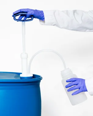 cplabsafety-1202607122124361015961
