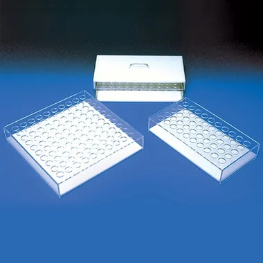 cplabsafety-1202607122125231016036