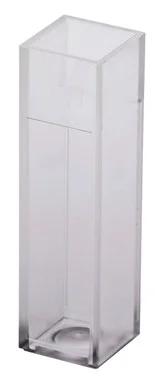 cplabsafety-1202607122126221016134