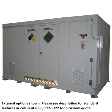 cplabsafety-1202607122128421016360