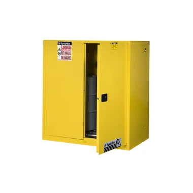 cplabsafety-1202607122130271016510